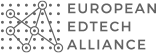 Edtecheurope logo